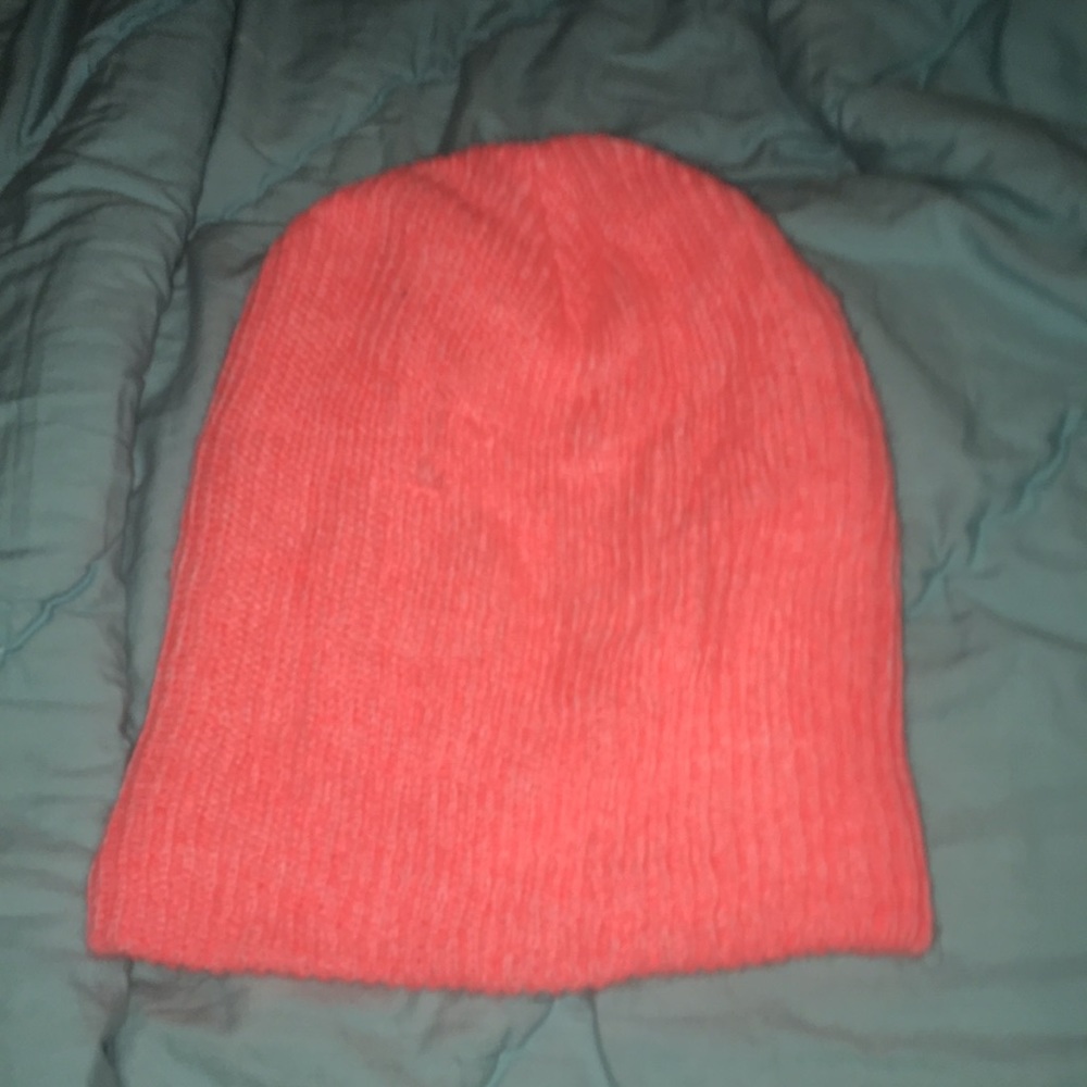 Neon Bennie